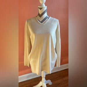 Rare Made Expressively for Garcia of Gibraltar by Johnstons of Elgin